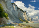 Møns Klint